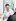 Medizinisches Angebot Urologie Claraspital Teaser