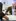 Medizinisches Angebot Psychoonkologie Claraspital Teaser